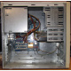 Intel Pentium Dual Core E2220 (2x2.4GHz) /ASRock 775i945GZ /2x1Gb DDR2 /80Gb Maxtor 6Y080L0 /ATX 300W Sparkman SM-300W (Орел)