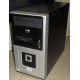 4-хъядерный системный блок AMD Athlon II X4 645 (4x3.1GHz) /4Gb DDR3 /250Gb /ATX 450W (Орел)