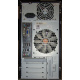 Компьютер AMD Athlon II X4 645 (4x3.1GHz) /4Gb DDR3 /250Gb /ATX 450W вид сзади (Орел)