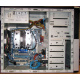 AMD Athlon II X4 645 /GIGABYTE GA-MA78LMT-S2 /4Gb DDR3 /250Gb Seagate ST3250318AS /ATX 450W Power Man IP-S450T7-0 (Орел)
