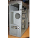 БУ корпус с ручкой Codegen SuperPower 6102-C9 вид внутри (Орел)