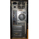 Intel Core i5-4590 /8Gb DDR3 /500Gb /ATX 400W FSP вид сзади (Орел)