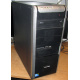 Системный блок Depo Neos 460MD (Intel Core i5-650 (2x3.2GHz HT) /4Gb DDR3 /250Gb /ATX 400W /Windows 7 Professional) - Орел