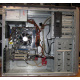 Intel Core i5-650 /ASRock H55M-LE /2x2Gb DDR3 /250Gb Seagate /ATX 400W Foxconn (Орел)