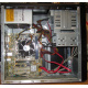 Компьютер Intel Core i3-2120 /Pegatron IPMSB /4Gb DDR3 /320Gb /ATX 300W (Орел)