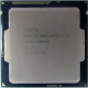 Процессор Intel Pentium G3220 (2x3.0GHz /L3 3072kb) SR1СG s.1150 (Орел)