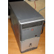 4хъядерный компьютер Intel Core 2 Quad Q6600 (4x2.4GHz) /4Gb DDR2 /250Gb /ATX 350W (Орел)