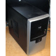 Компьютер БУ Intel Core i3-3220 /4Gb DDR3 /320Gb /ATX 450W (Орел)