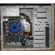 Intel Core i3-3220 /Asus P8H61M LX3 /4Gb DDR3 /320Gb Seagate /ATX 450W Power Rebel (Орел)
