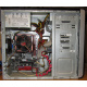 AMD Athlon 64 X2 5000+ (2x2.6GHz) /Thermaltake Typhoon /ASRock N68-S /2Gb DDR2 /320Gb /ATX 350W (Орел)