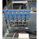 Синий фиксатор HP 233014-001 (Орел)