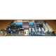 Материнская плата Gigabyte GA-EP45T-UD3LR rev 1.3 БУ (Орел)
