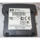 HP JetDirect 200N C6502A LIO Print Server (Орел)
