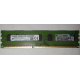 HP 500210-071 4Gb DDR3 ECC memory (Орел)