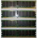 IBM 30R5145 41Y2857 4Gb (4096Mb) DDR2 ECC Reg memory (Орел)