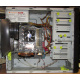 AMD Phenom X3 8600 /Asus M3A78-CM /4x1Gb DDR2 /250Gb /1Gb GeForce GTS250 /ATX 430W Thermaltake (Орел)