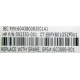 HP 592550-001 603888-001 6043B0083001A1 (Орел)