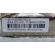HP 607119-001 602500-001 6043B0079601A1 (Орел)