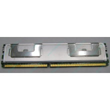 Серверная память 512Mb DDR2 ECC FB Samsung PC2-5300F-555-11-A0 667MHz (Орел)