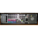 Dell Optiplex 755 SFF (Intel Core 2 Duo E6550 (2x2.33GHz) /2Gb DDR2 /160Gb /ATX 280W Desktop) вид сзади (Орел)