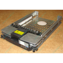 Салазки 349471-001 для HDD для серверов HP (Орел)