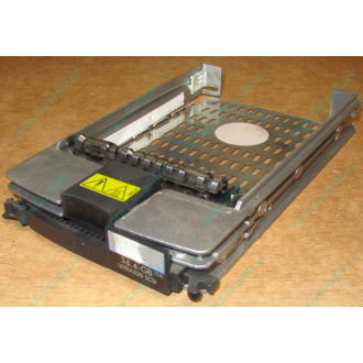 Салазки 349471-001 для HDD для серверов HP (Орел)
