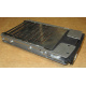 Держатель 349471-001 для HDD для серверов HP (Орел)