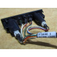 HP 224998-001 кнопка и кабель (Орел)