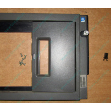 Дверца HP 226691-001 для HP ML370 G4 (Орел)