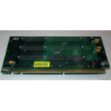 Переходник ADRPCIXRIS Riser card для Intel SR2400 PCI-X/3xPCI-X C53350-401 (Орел)