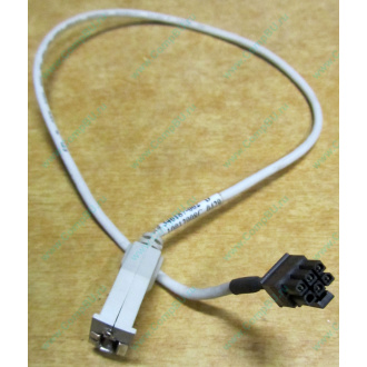 USB-кабель HP 346187-002 для HP ML370 G4 (Орел)