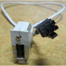 USB-кабель HP 346187-002 для HP ML370 G4 (Орел)