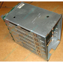 Корзина для SCSI HDD HP 373108-001 359719-001 для HP ML370 G3/G4 (Орел)