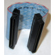 HP 365664-001 кабель SCSI для HP ML370 G4 (Орел)