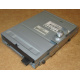 HP 228189-001 + HP 224953-001 держатель FDD в HP ML370 (Орел)
