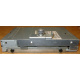 HP 228189-001 + HP 224953-001 рельсы для FDD в HP ML370 (Орел)