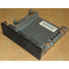 5.25" рельсы HP 141289-001 для HP ML370 (Орел)