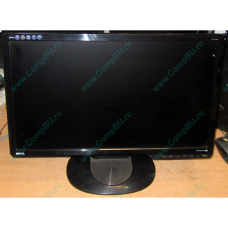 21.5" ЖК FullHD монитор Benq G2220HD 1920х1080 (широкоформатный) - Орел