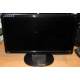 21.5" TFT FullHD монитор Benq G2220HD 1920х1080 (широкоформатный) - Орел
