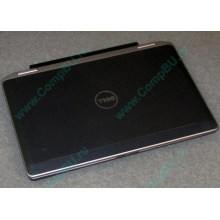 Ноутбук Б/У Dell Latitude E6330 (Intel Core i5-3340M (2x2.7Ghz HT) /4Gb DDR3 /320Gb /13.3" TFT 1366x768) - Орел