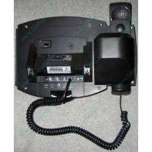 VoIP телефон Polycom SoundPoint IP650 Б/У (Орел)