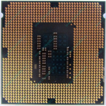 Процессор Intel Pentium G3420 (2x3.0GHz /L3 3072kb) SR1NB s.1150 (Орел)