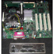 Комплект: плата Intel D845GLAD с процессором Intel Pentium-4 1.8GHz s.478 и памятью 512Mb DDR1 Б/У (Орел)