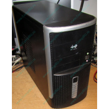Компьютер Б/У Intel Core i5-4460 (4x3.2GHz) /8Gb DDR3 /500Gb /ATX 450W Inwin (Орел)