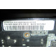 Б/У GTX1060 DUAL 3072M GDDR5 192BIT DVI 3-DP HDMI (Орел)