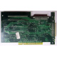 Ultra Wide SCSI-контроллер Adaptec AHA-2940UW (68-pin HDCI / 50-pin) PCI (Орел)