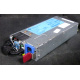 Блок питания HP HSTNS-PL28 PS-2461-7C-LF 643954-201 660184-001 656362-B21 460W для HP Proliant G8 (Орел)