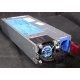 Блок питания HP 643954-201 660184-001 656362-B21 460W для HP Proliant G8 (Орел)