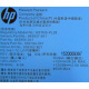 HP 643954-201 660184-001 656362-B21 HSTNS-PL28 PS-2461-7C-LF (Орел)