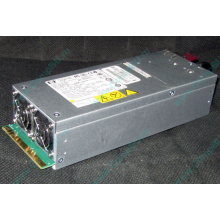 Блок питания 800W HP 379123-001 403781-001 380622-001 399771-001 DPS-800GB A HSTNS-PD05 (Орел)